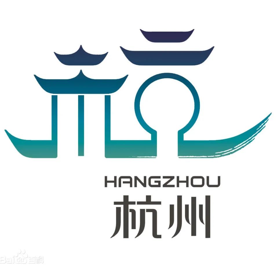 5Ԫ Ϫ<a href=http://www.ccdol.com/sheji/biaozhi/ target=_blank class=infotextkey>logo</a>